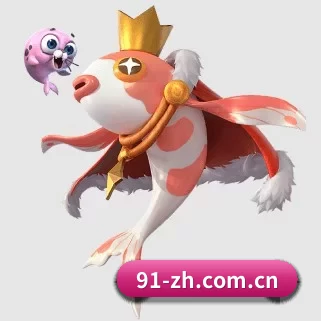 澳门威尼斯人线上网址 APP